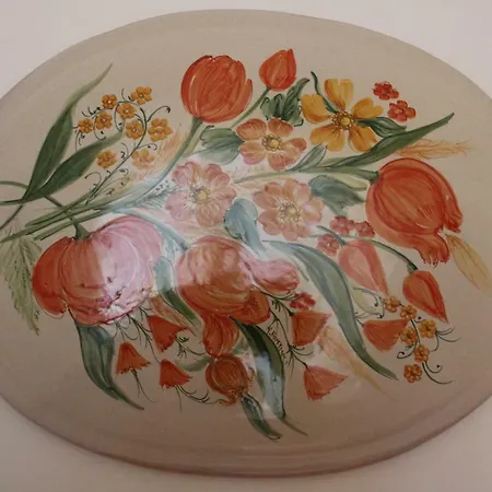 Bouquet Di Fiori Pensjonat