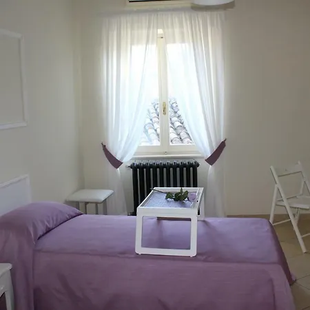 Bouquet Di Fiori * Penne