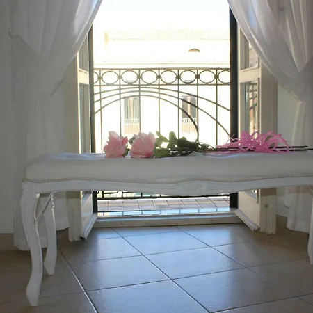 Bouquet Di Fiori Penne