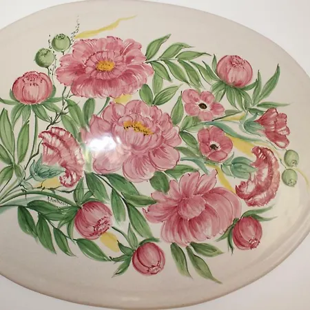 Bouquet Di Fiori