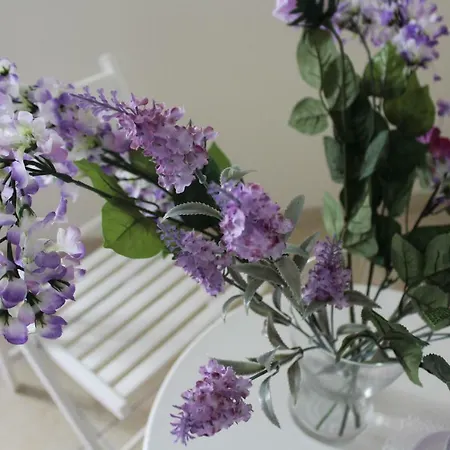 Bouquet Di Fiori