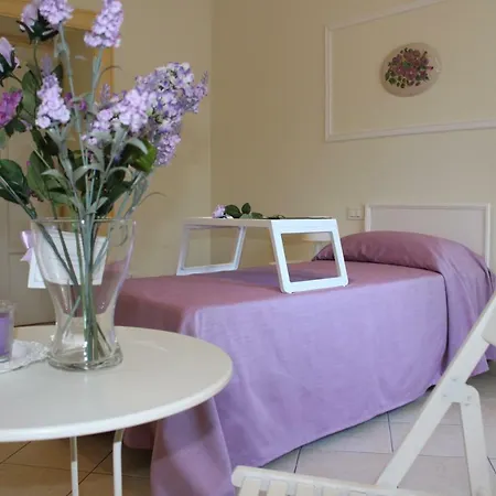 Bouquet Di Fiori Penne