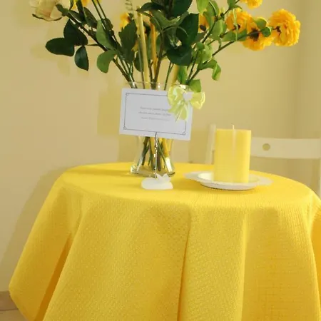 Bouquet Di Fiori *