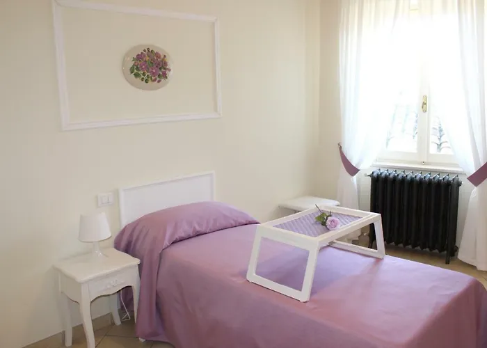 Bouquet Di Fiori Penne