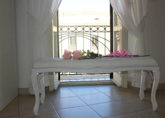 Bouquet Di Fiori Penne