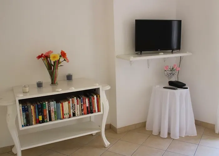 Bouquet Di Fiori * Penne