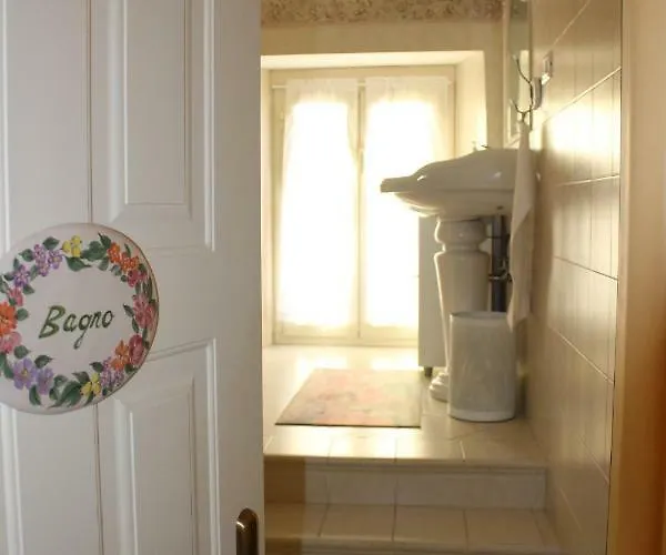 Bouquet Di Fiori Penne