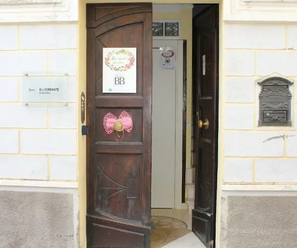 Bouquet Di Fiori Penne